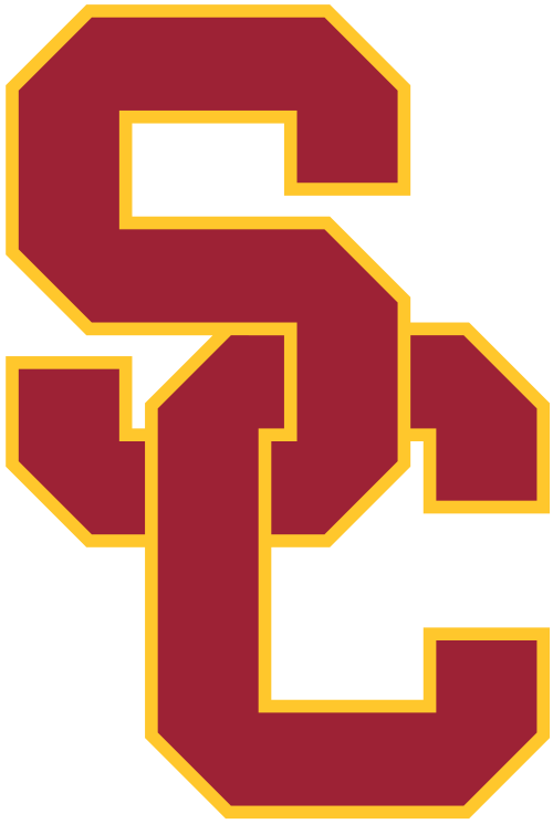 USC Trojans
